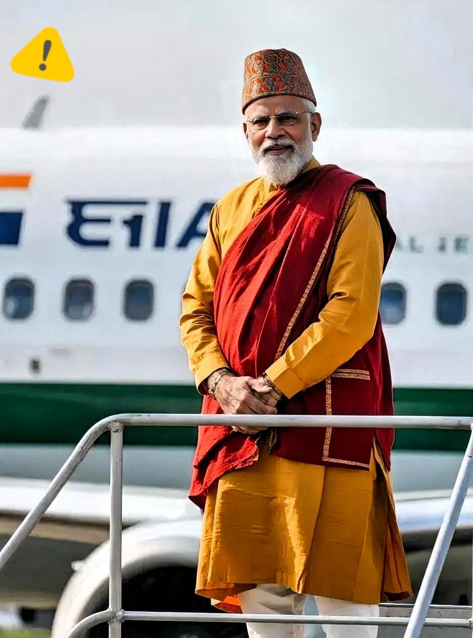 刚刚证实了！
印度和东方大国同时宣布了！

2025年10月27日，印度和东方大