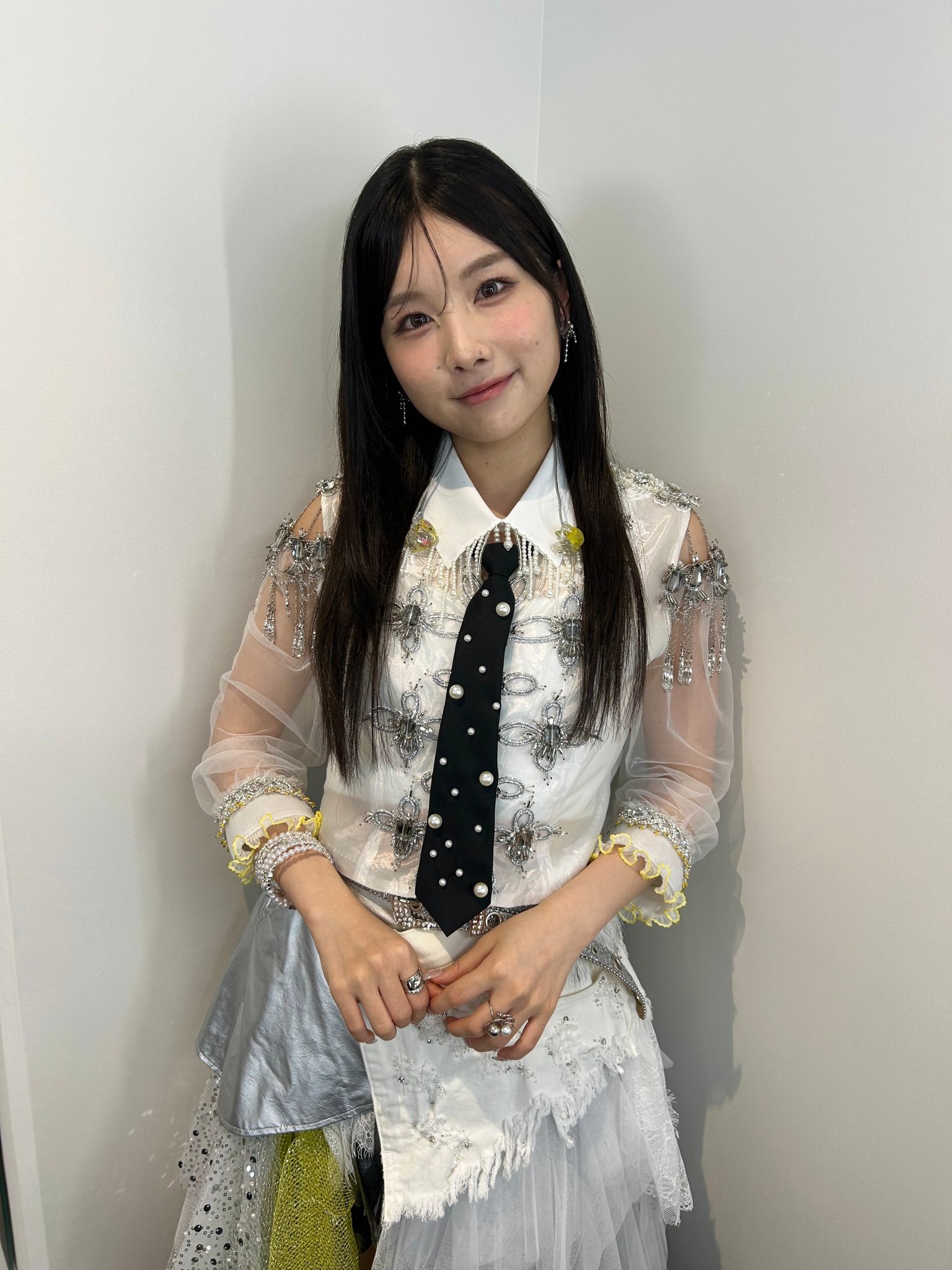 岬奈子
