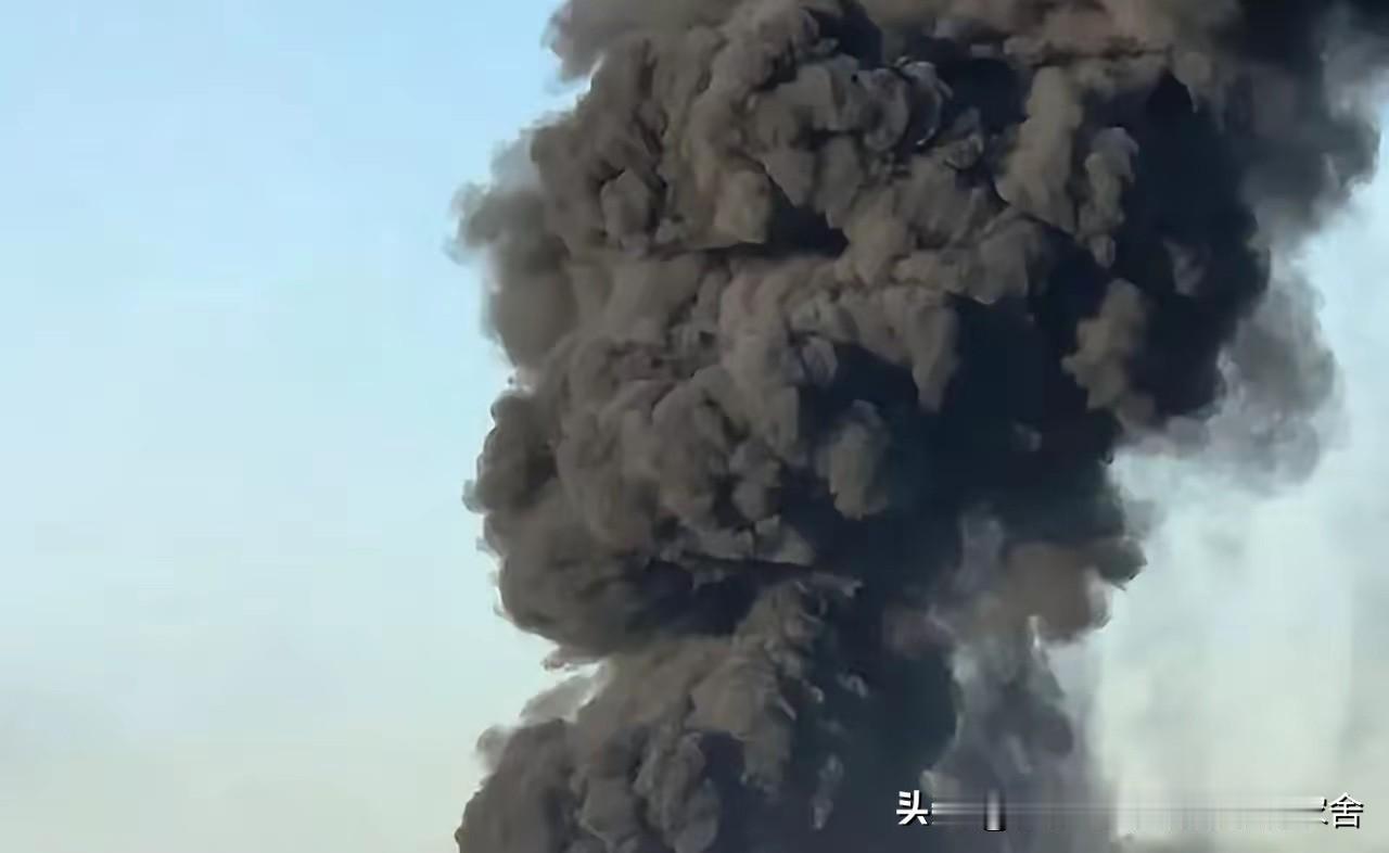 俄罗斯这一次遭袭的情况，可以说是非常严重的，8月16日，乌克兰一口气向莫斯科发射