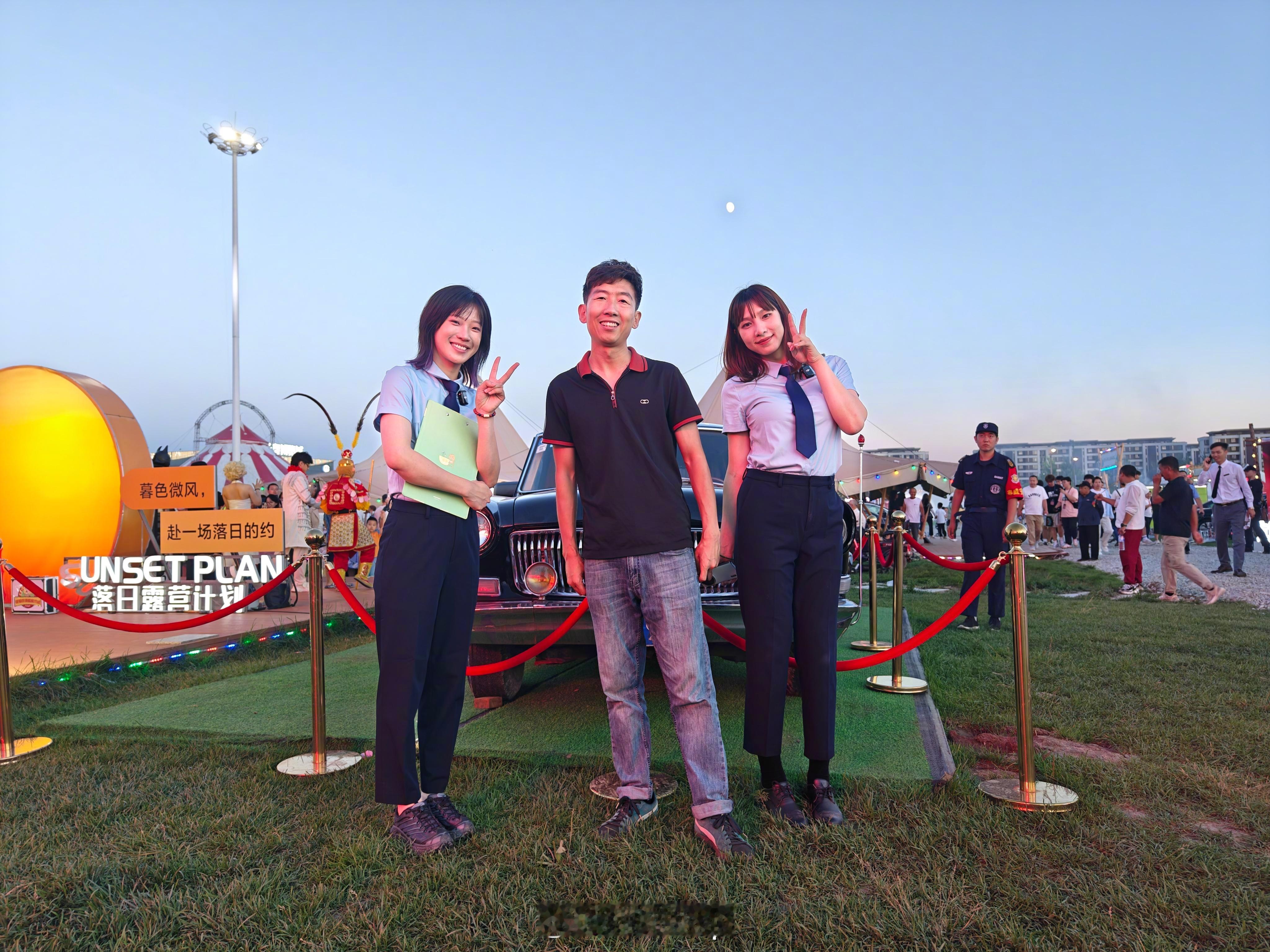 有人和我一样么？ 喝奶茶或者可乐必须要最甜的！身边好多朋友要么喝无糖，要么喝半糖