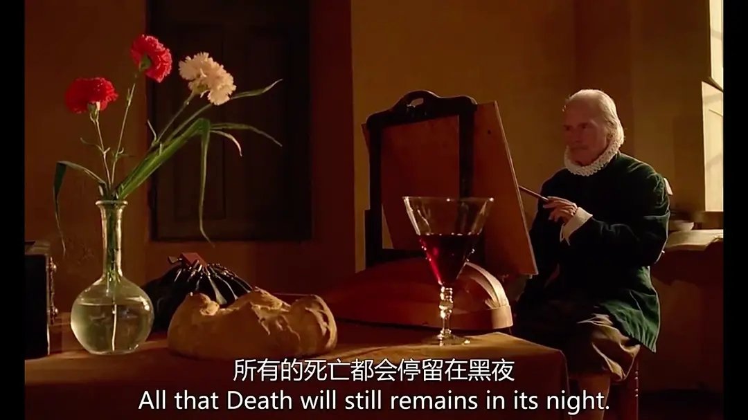 音乐就是表达那些语言表达不了的东西学生问，“音乐是赐给灵魂的圣饼？”老师答，“圣