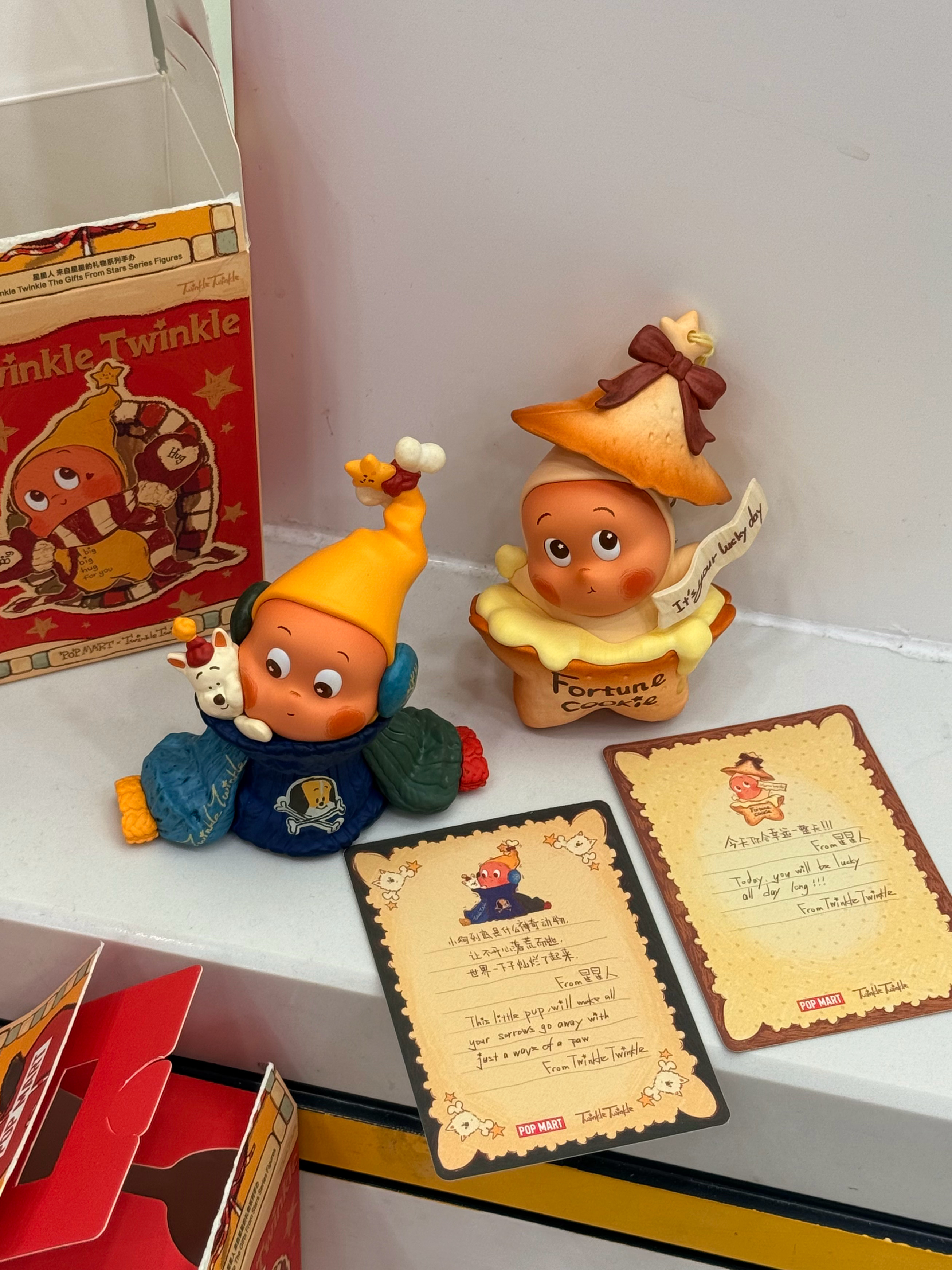 喜欢放假在家 不用早起 也不必记得是星期几 ​​​
