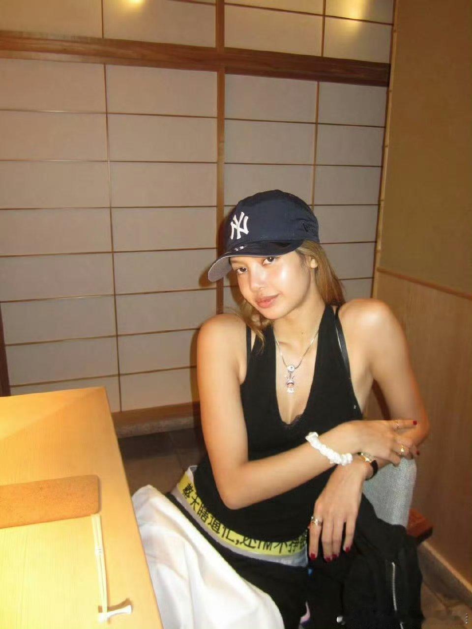 Lisa腰带Lisa的腰带Lisa的腰带 ，如何， ​​​