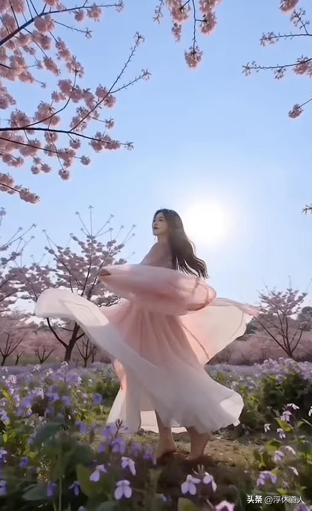 【修行笔记】料生必须从宽，势必保持活着

人生在世，所求诸多，功名富贵、爱恨得失