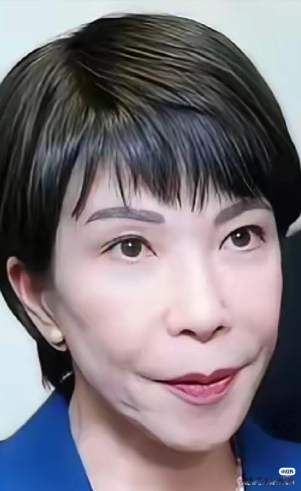 高市早苗与野田佳彦是一伙的？凤凰卫视驻东京记者，采访日本前首相、立宪民主党党首野