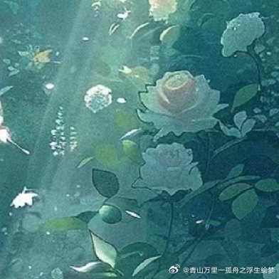 寄生虫寄生虫是依附宿主获取营养并造成损害的生物（含原虫、蠕虫、节肢动物等），广泛