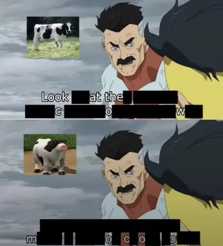 我知道我知道 ​​​