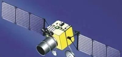 俄罗斯，在不断展示“海神”、“海燕”和“萨尔玛特”那些可靠性存疑的“大杀器”的同