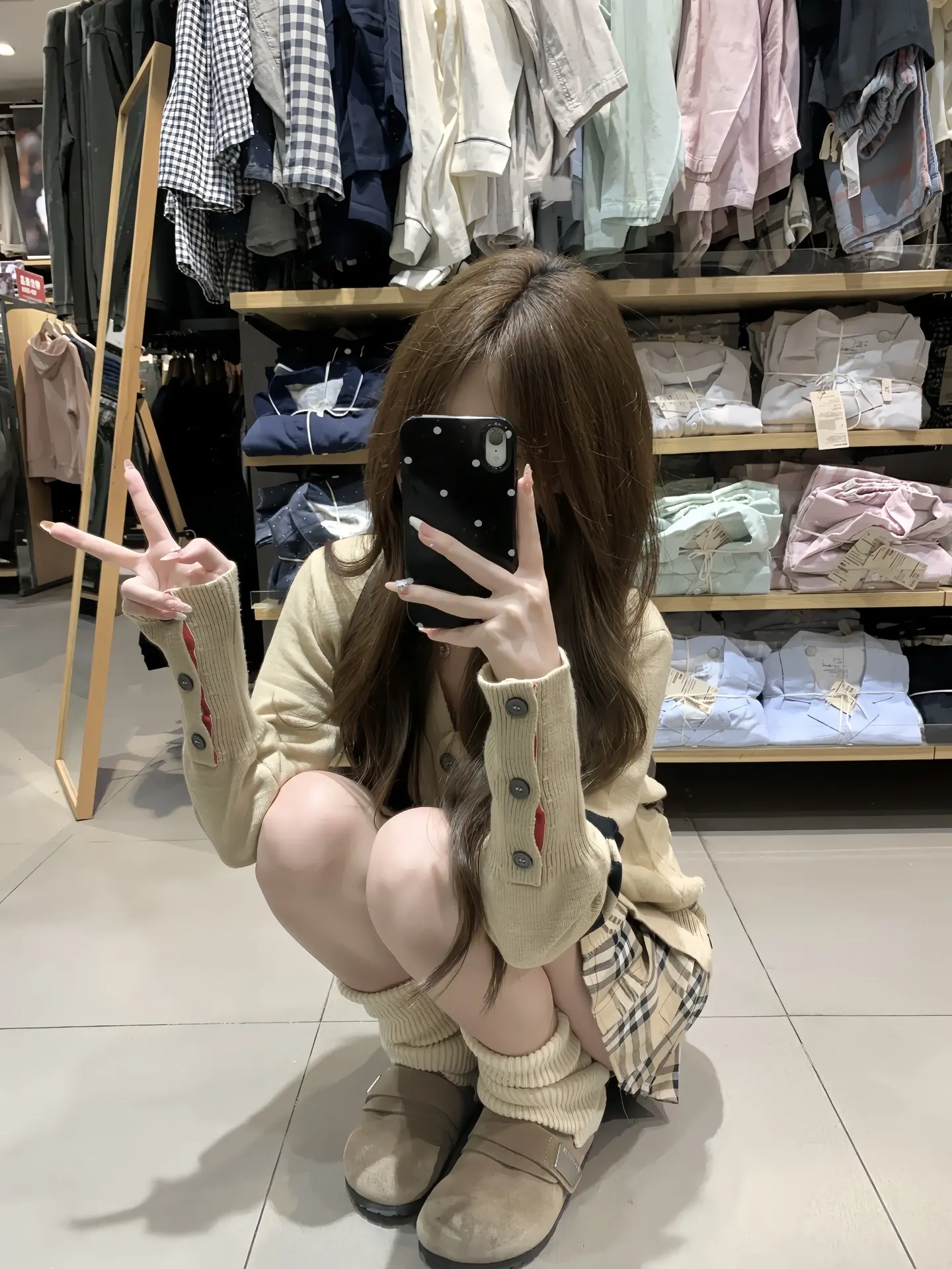 ˶ 'ᵕ' ੭ 𓌉 ⑅˚好好吃饭: 🍛