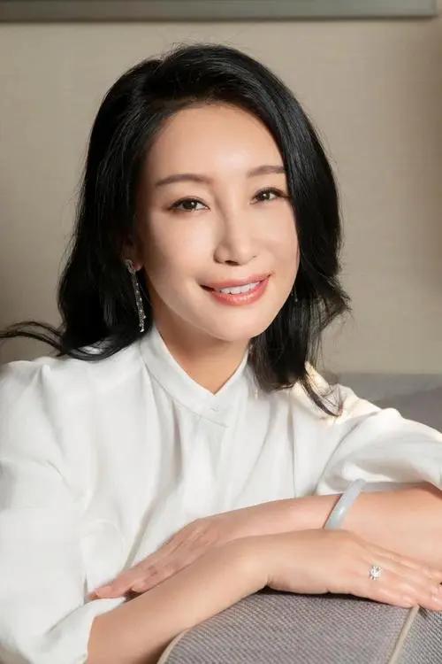 2011年，刘烨在一次采访中竟然公开嘲讽秦海璐，说班里长得最丑的女人就是她。秦海
