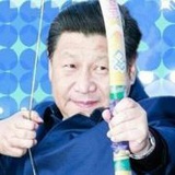 皮崽逛逛科技