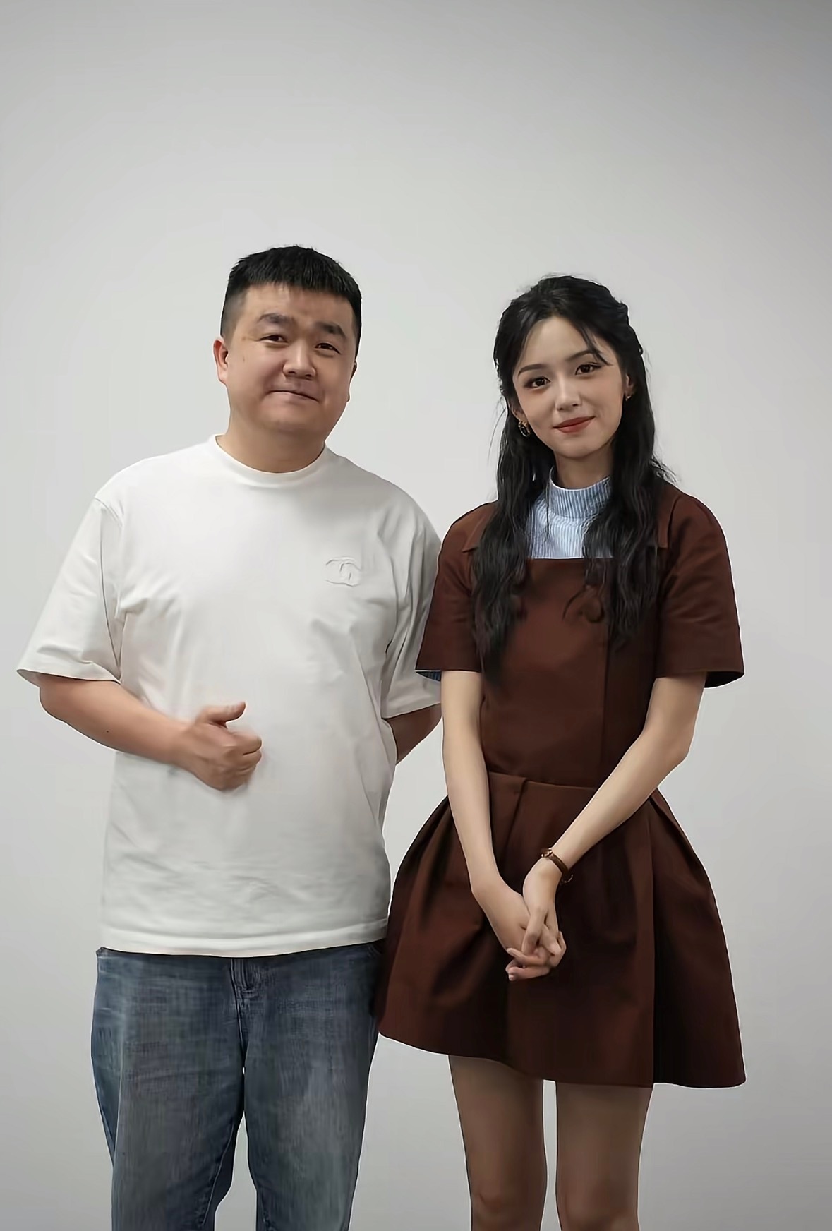 再来捡捡没见过的也也  专栏 · 捡捡耶🥥