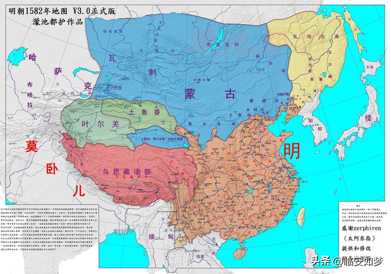 崇祯若南迁,明朝能续命吗?
不能。
首先丢失首都，丧失中原，这对于他而言是毁灭性