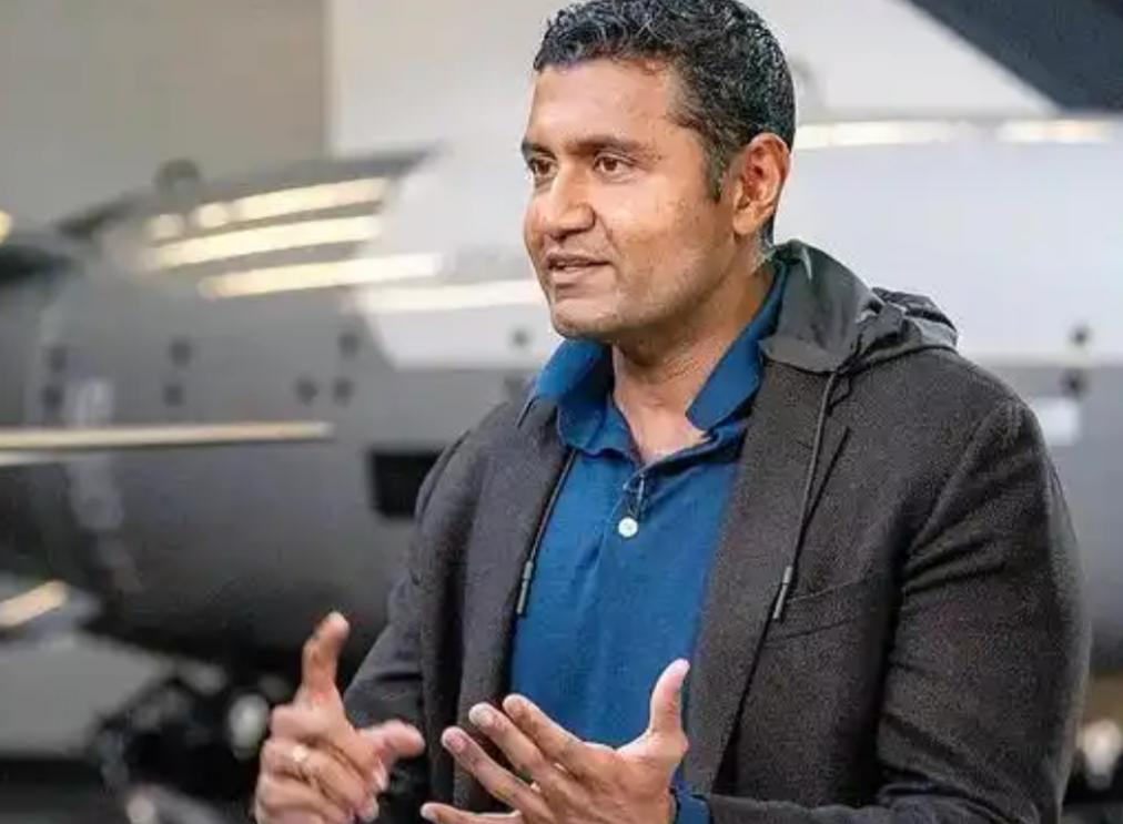 美专家一语惊人：虽然美国武器规模比不上中国，但中国低估了美国的民族精神！

美国