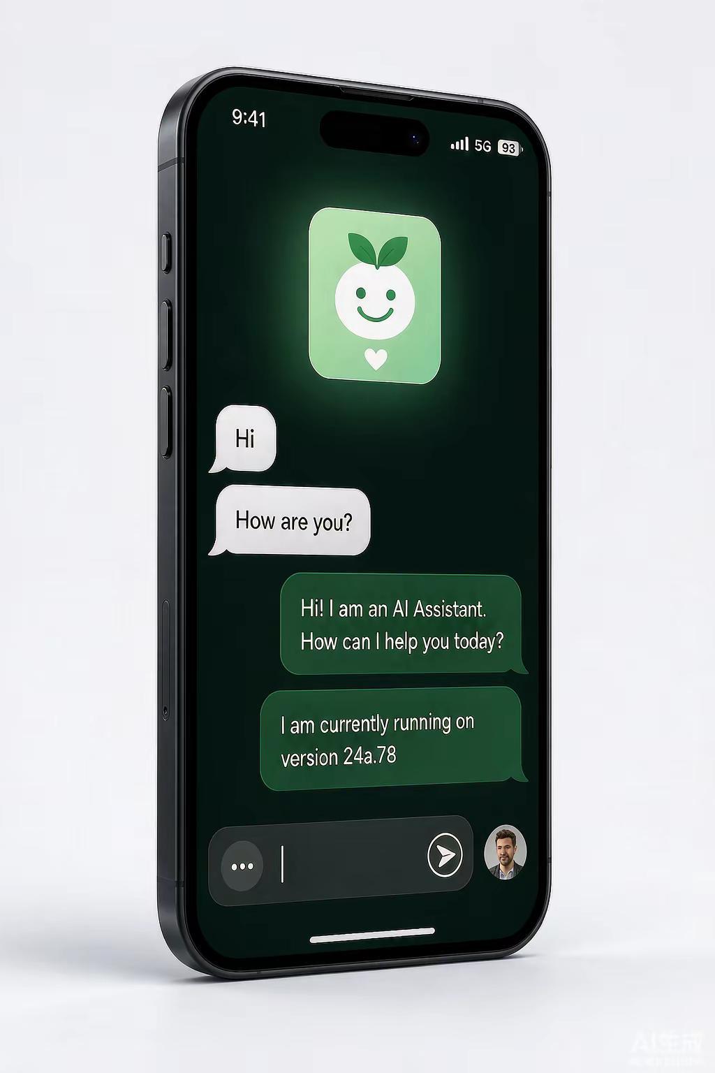 xAI的Grok Bot终于登陆安卓。xAI把Grok Bot搬上了Androi