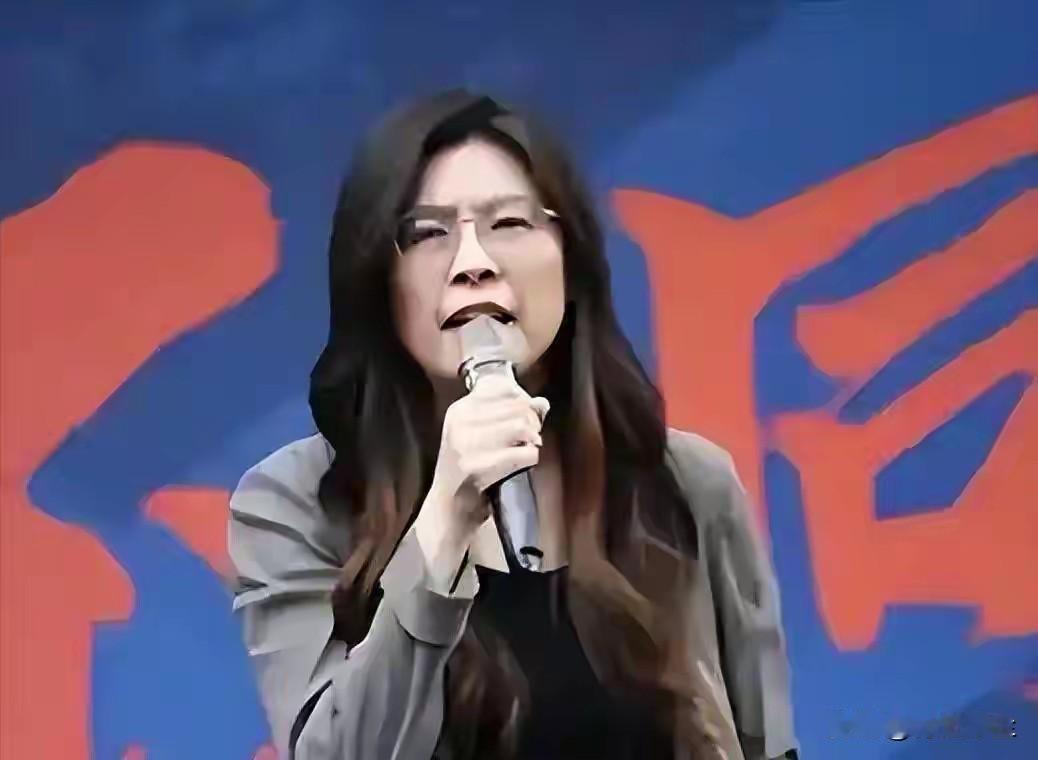 起风了！郑丽文重用张亚中，参与罢免赖清德，侯友宜发表内奸言论

最近一段时间，国