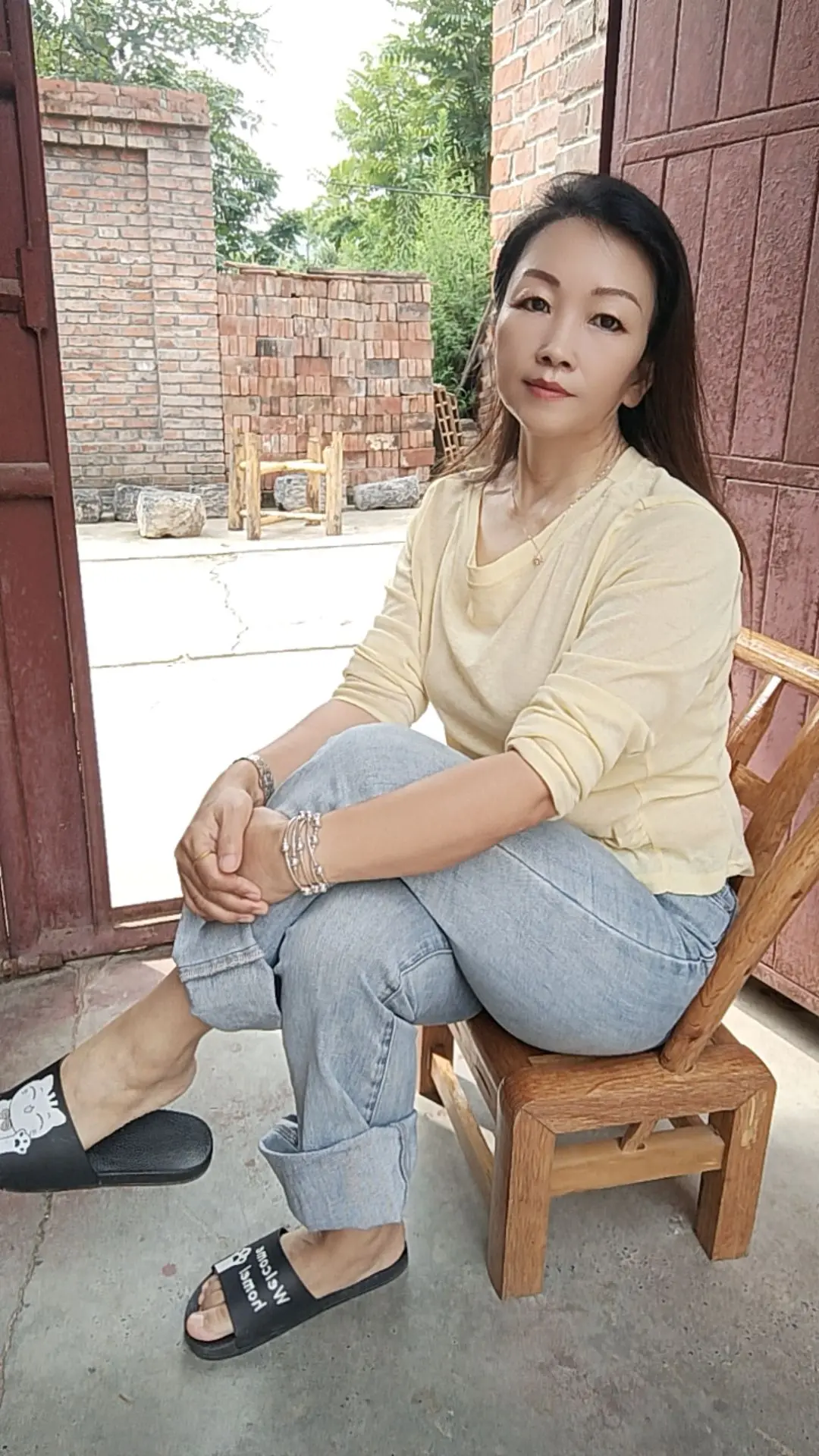 时间不一定是解药，但解药一定在时间里，就让往事随风去……
