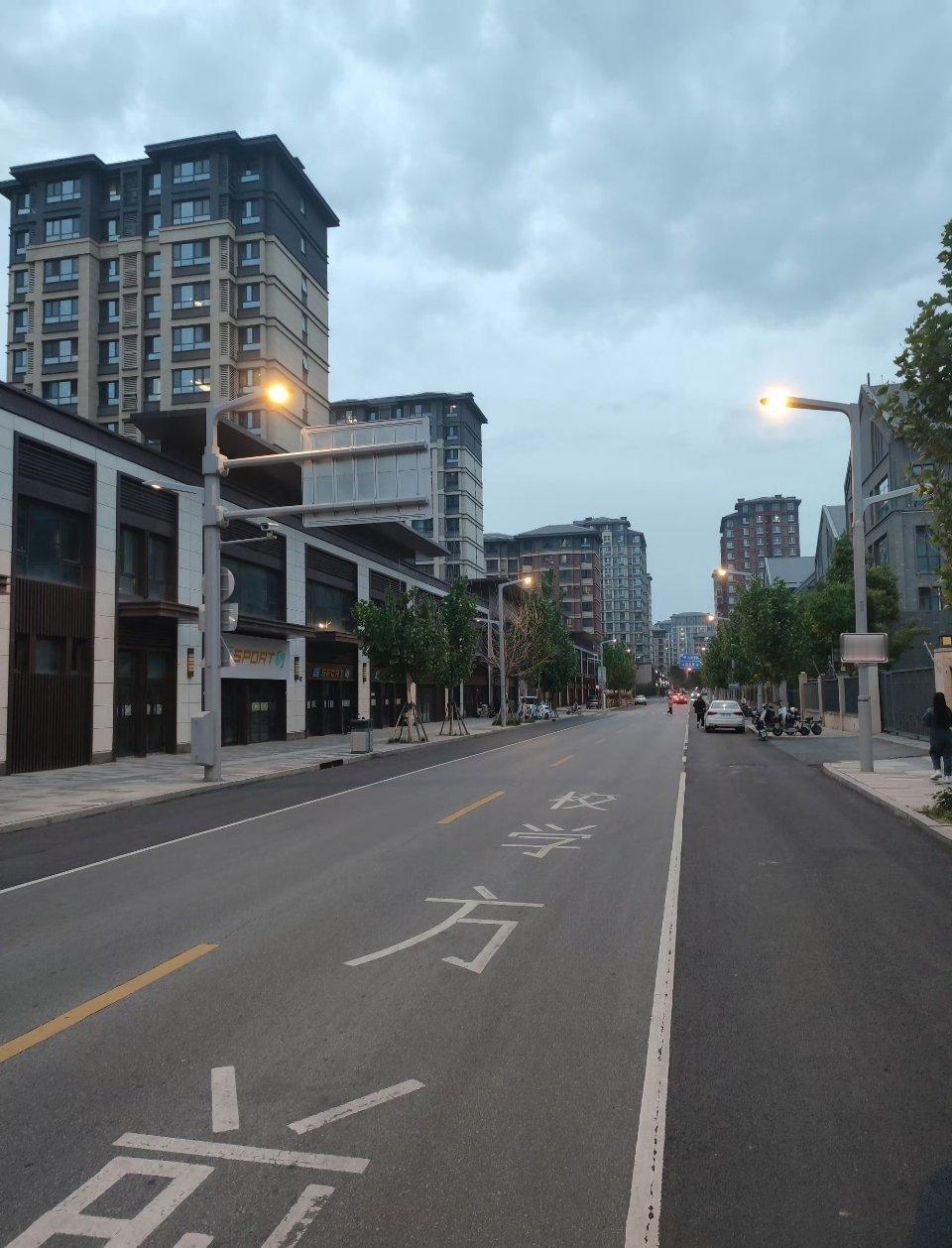 雄安高新区升级为国家高新区 去过雄安时间不长！