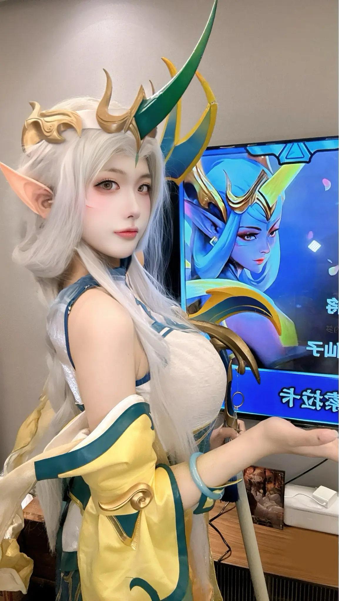 三星索拉卡就三星索拉卡吧