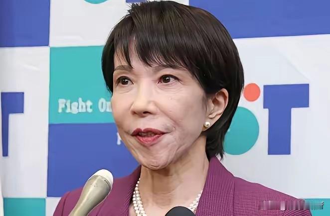 如今随着中国与日本陷入对峙当中，在中国境内却是发生了一件十分奇妙的事，以往总是在