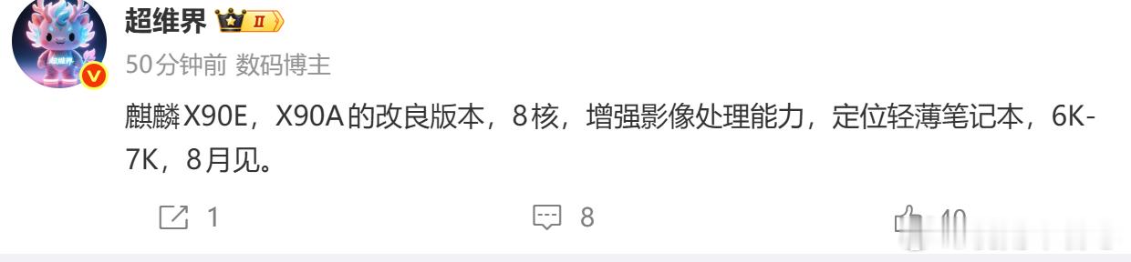 这还是中文吗，我怎么看不太懂轻薄笔记本要开始卷影像了？ 