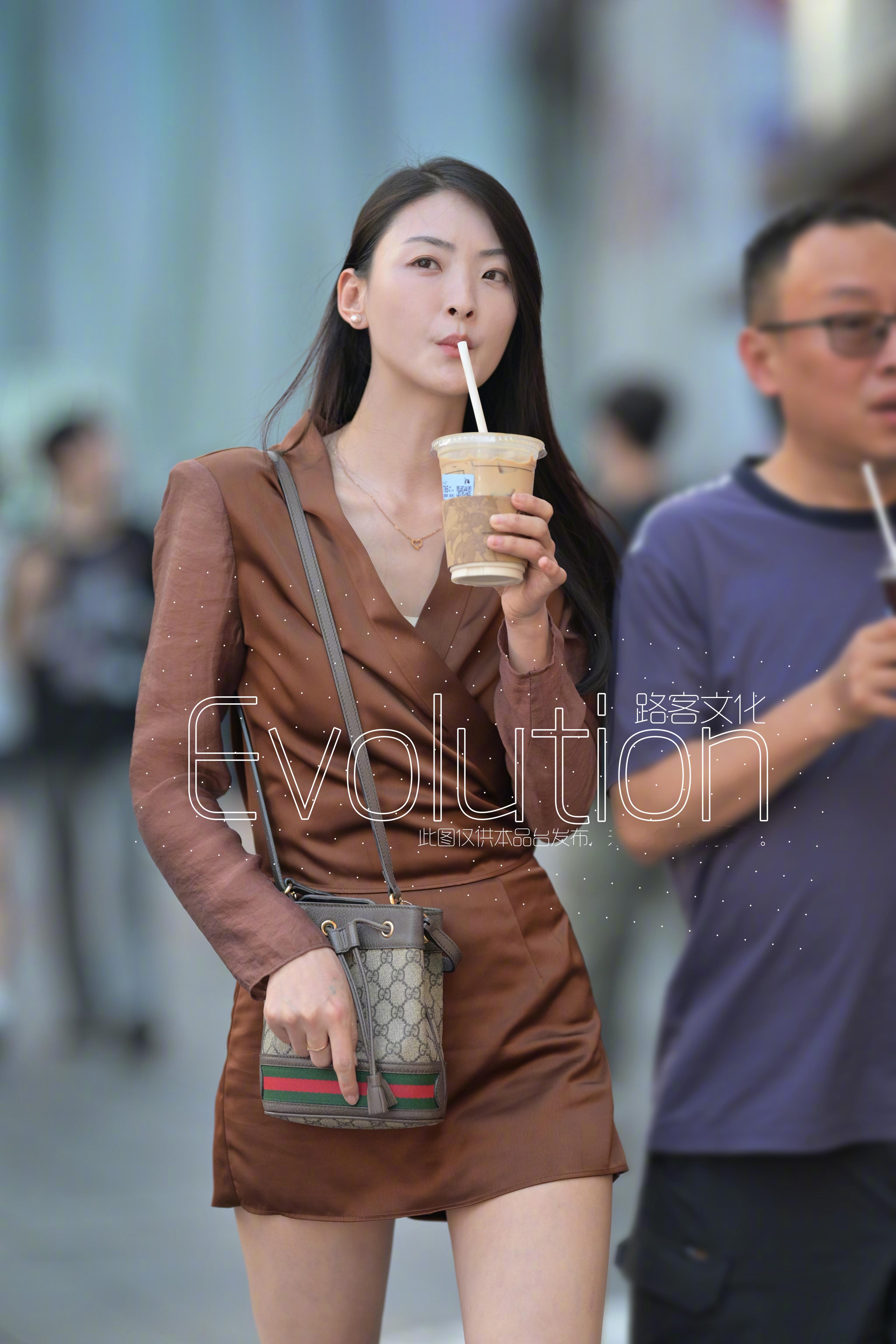特写再来一张 ​​​