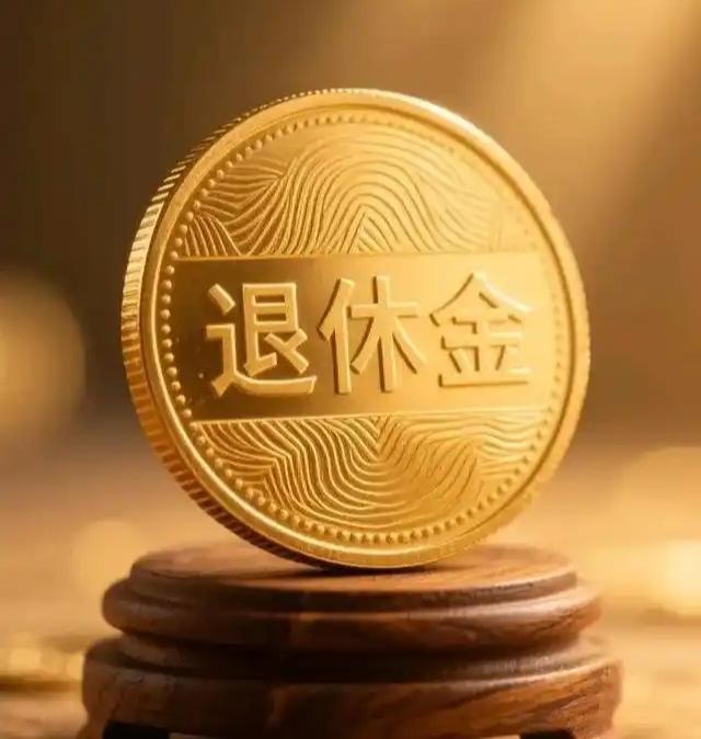 辛苦种下的粮食，今年是否能获得好一点的收成。

粮种，化肥。农药的价格问题。
