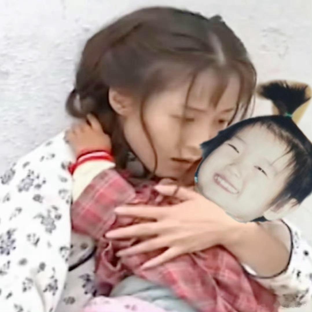 🤱 ​​​