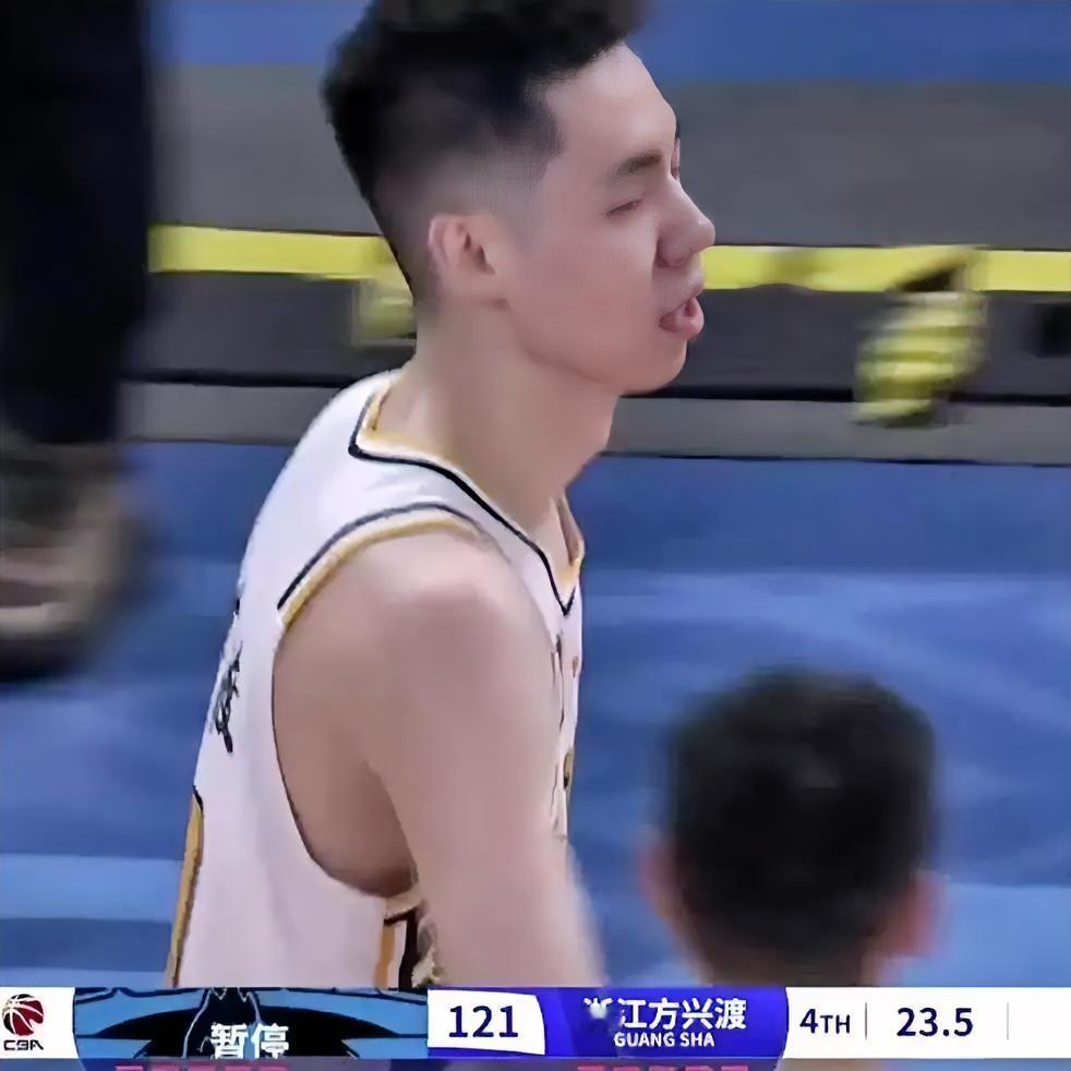 浙江65-101不敌广东，无缘金牌！！
实力相差太大，数据不会说谎，看看谁尽力了