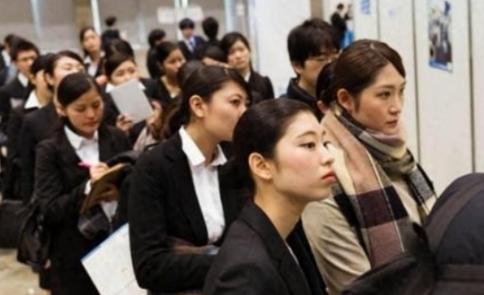 一位日本华人曾经表示“讲实话，中日如果开战，中国是打不过日本的，日本武器领先中国