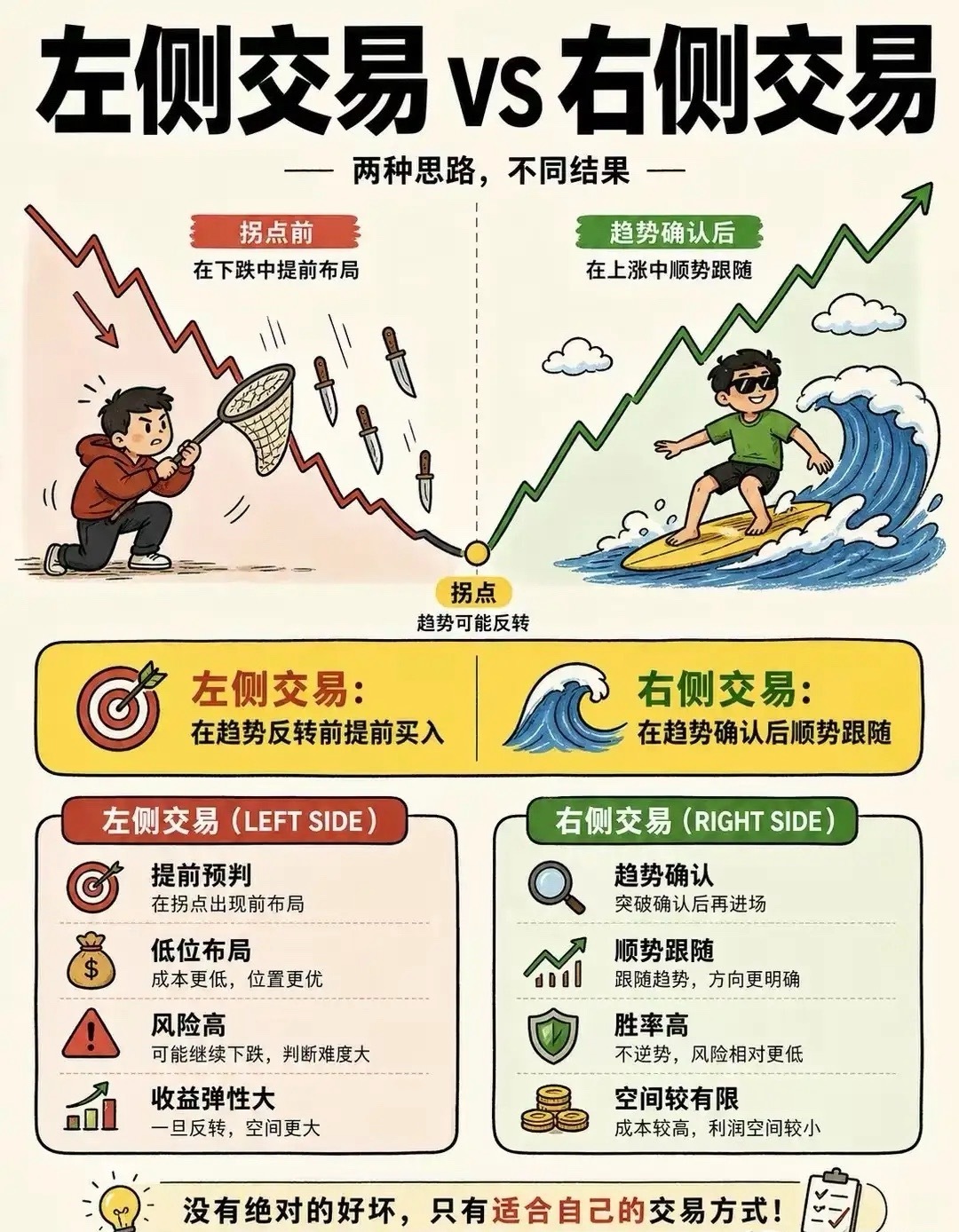 股市怎么走，接下来两个月，太关键了：一，国际惯例：①美国：帝亚吉欧～跌13pe～