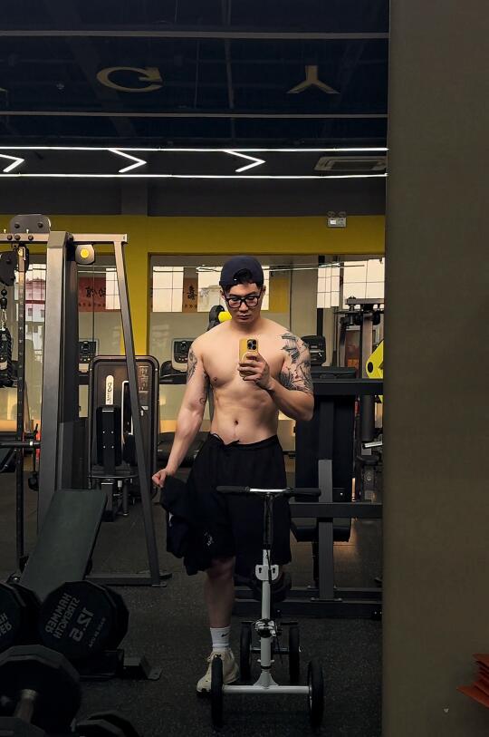 好多不开心的事