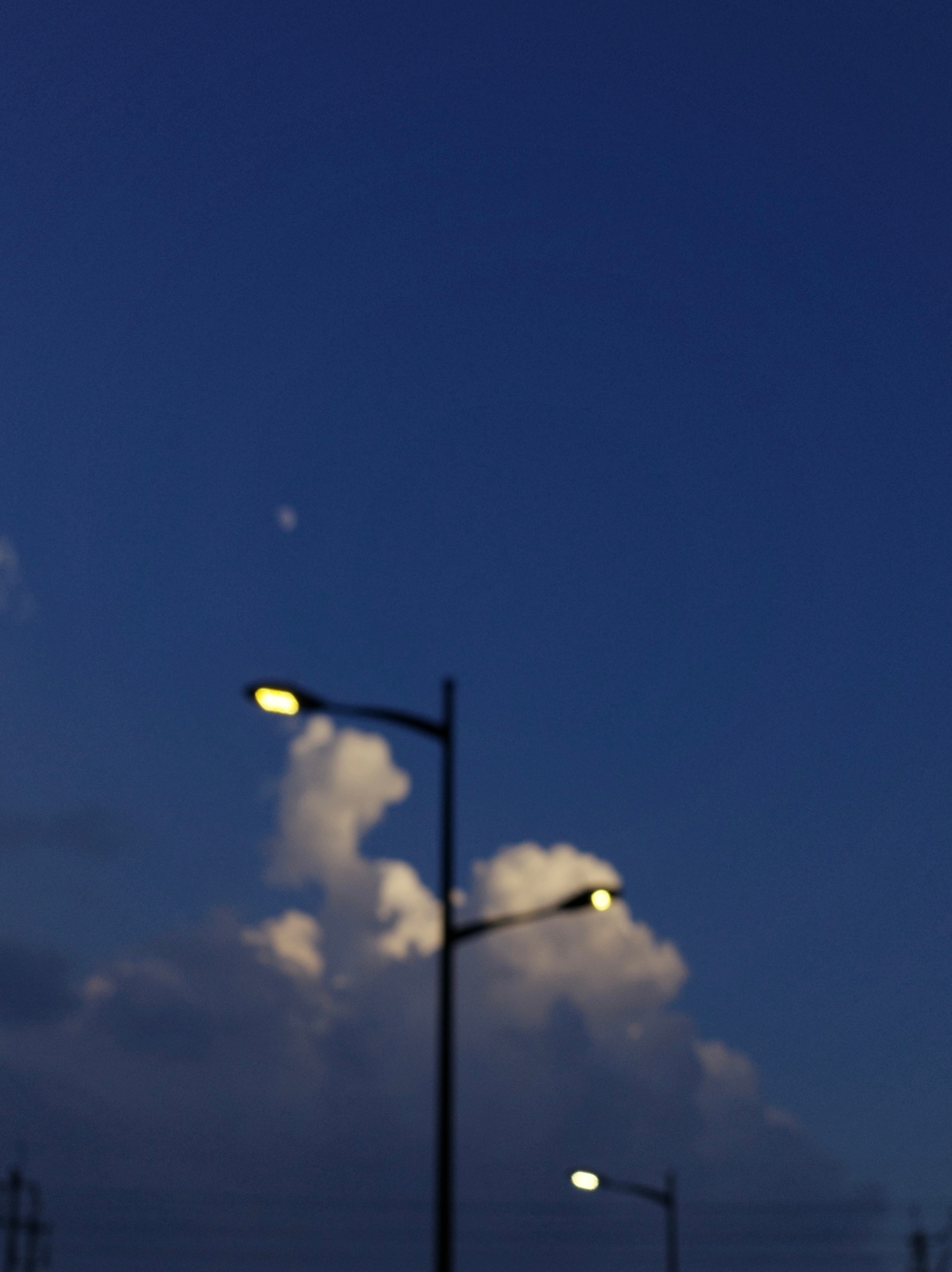 🌛 