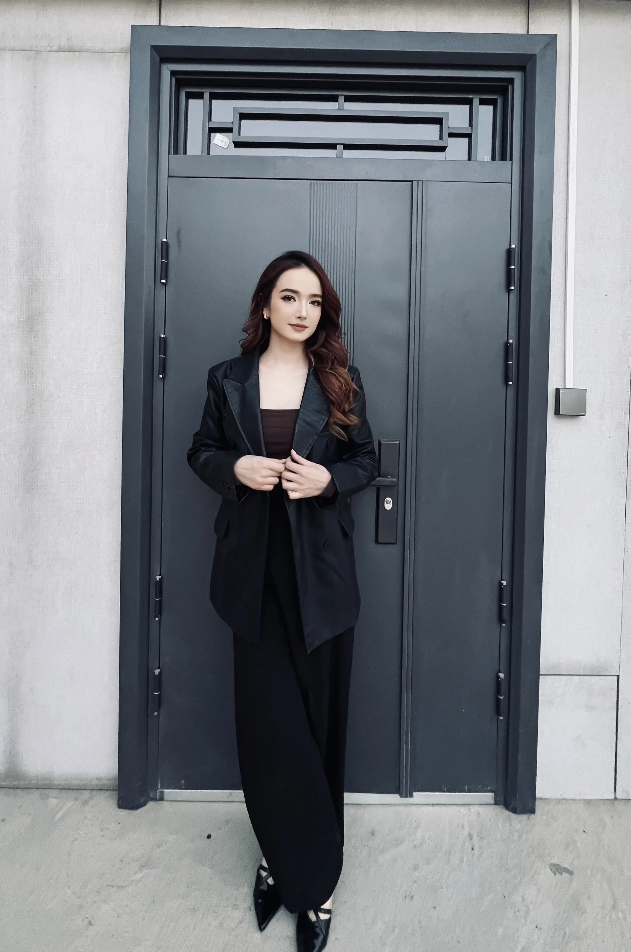 热门 感谢 vlog日常