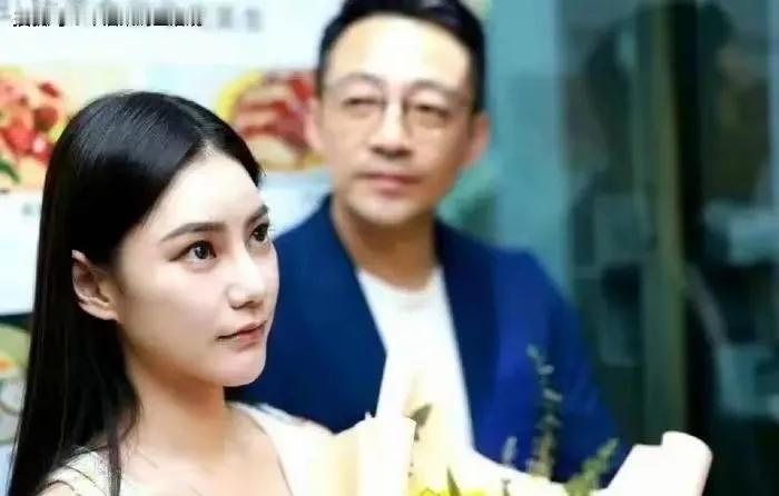 大S妈妈黄春梅的谎言在马晓梅的面前无所遁形
大S妈妈可是真的很有想法，汪小菲结婚