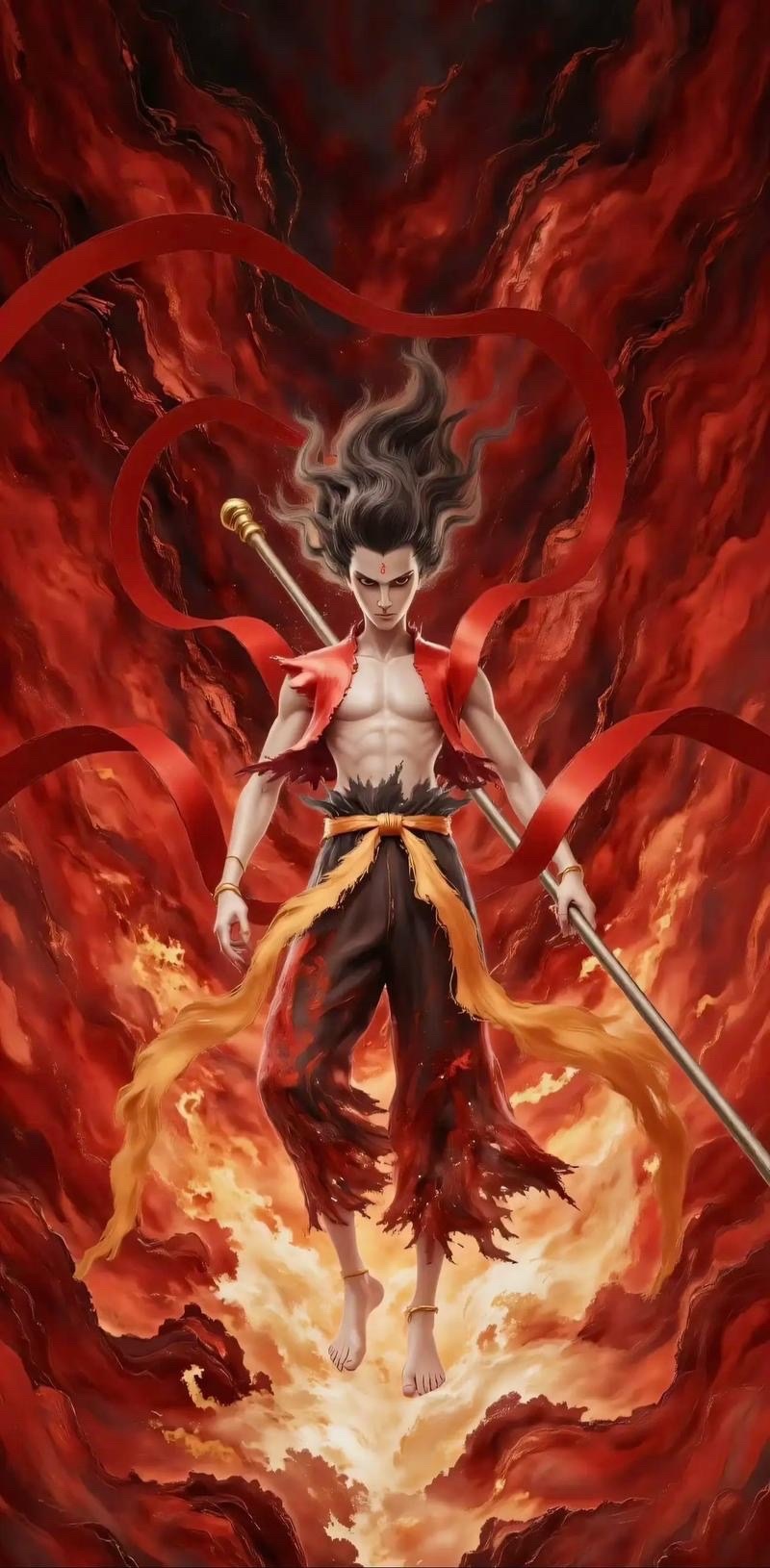 哪吒获奖台下嘉宾反应冷淡原因观众们喜欢哪个，掏真金白银买票支持就好了