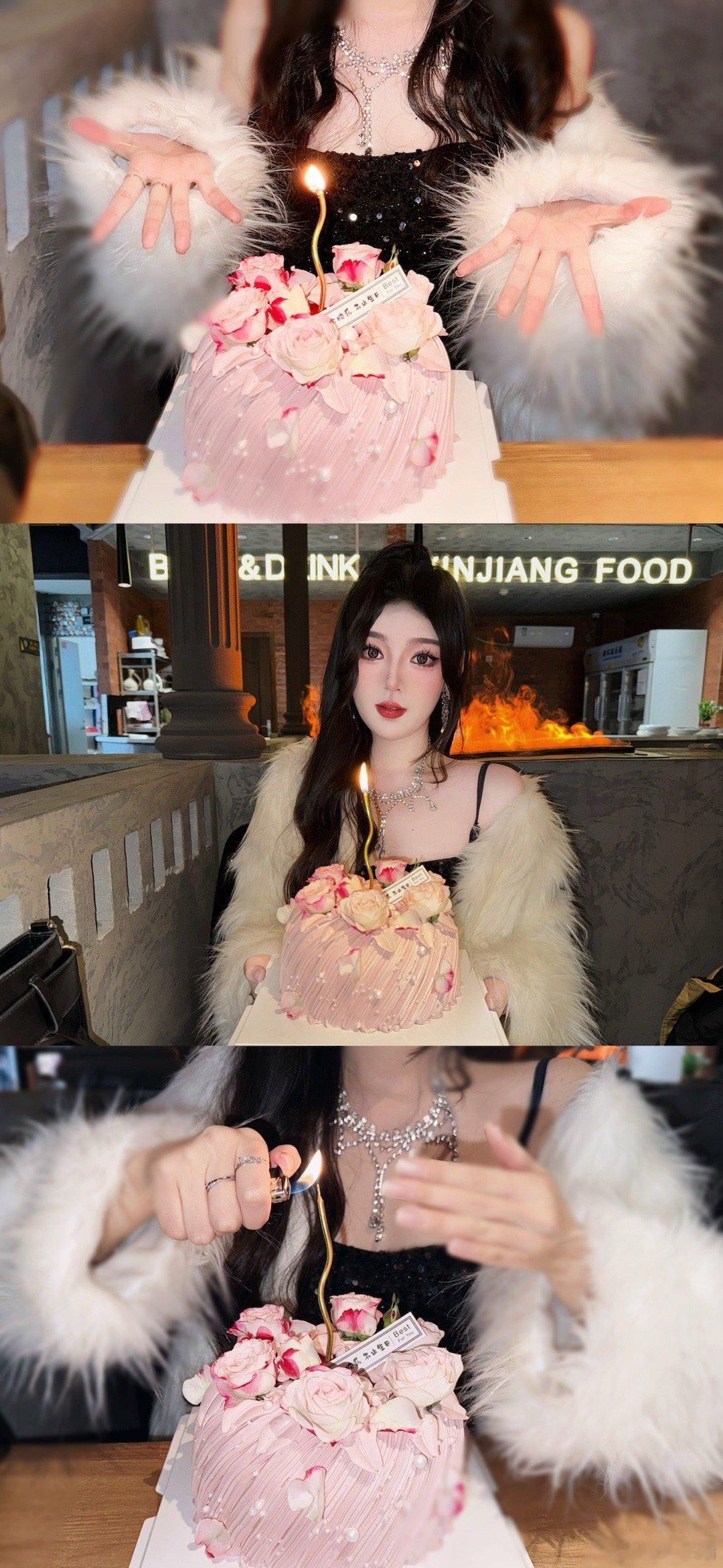 ʕ̢·͡˔·ོɁ̡✧ 𝐇𝐚𝐩𝐩𝐲 𝐁𝐢𝐫𝐭𝐡𝐝𝐚𝐲 ?