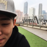 怀古侃侃历史