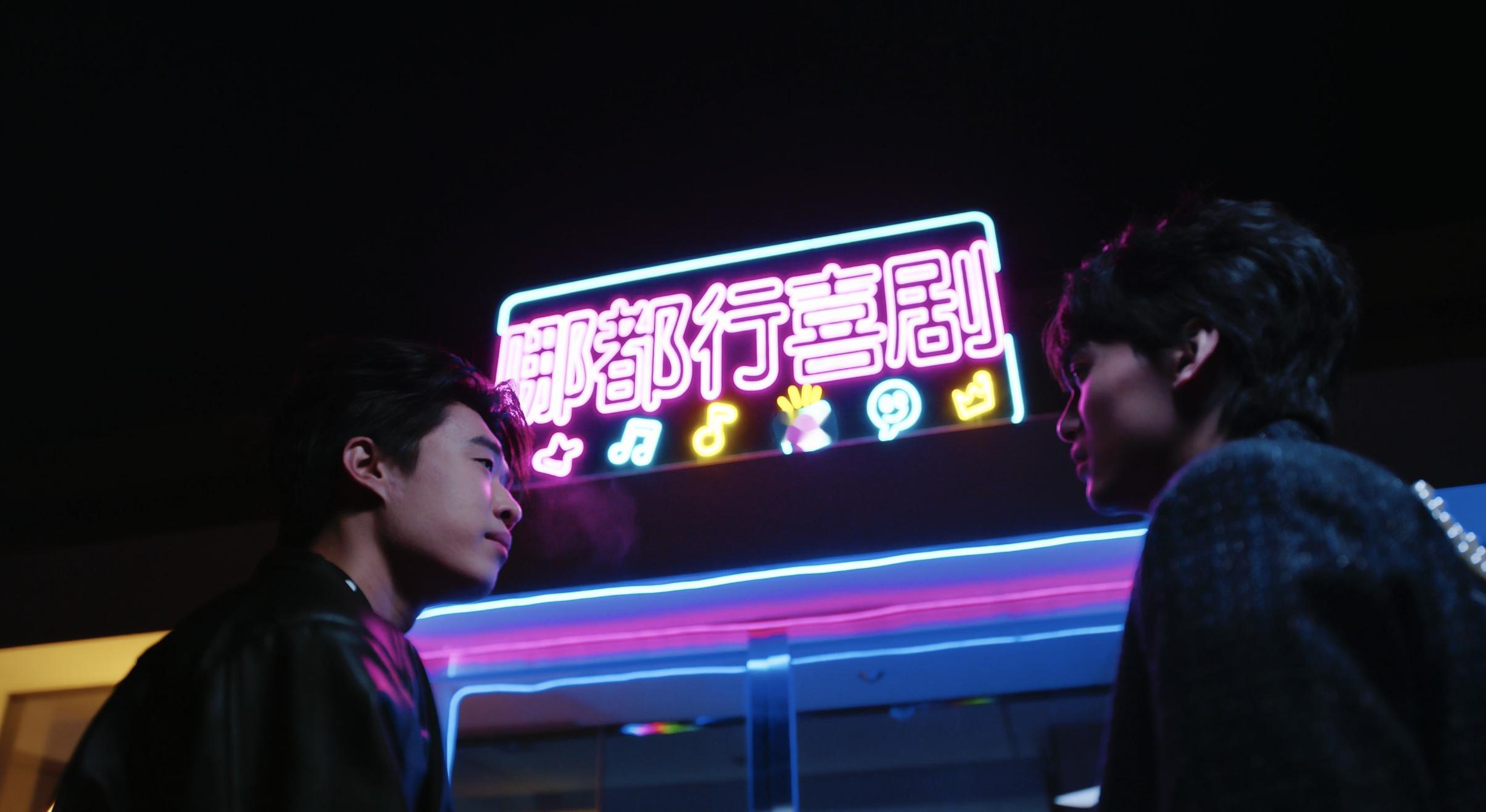 不管是山野崎岖路，还是城市通勤道，问界M7都能从容应对，解锁N种出行玩法，不给旅