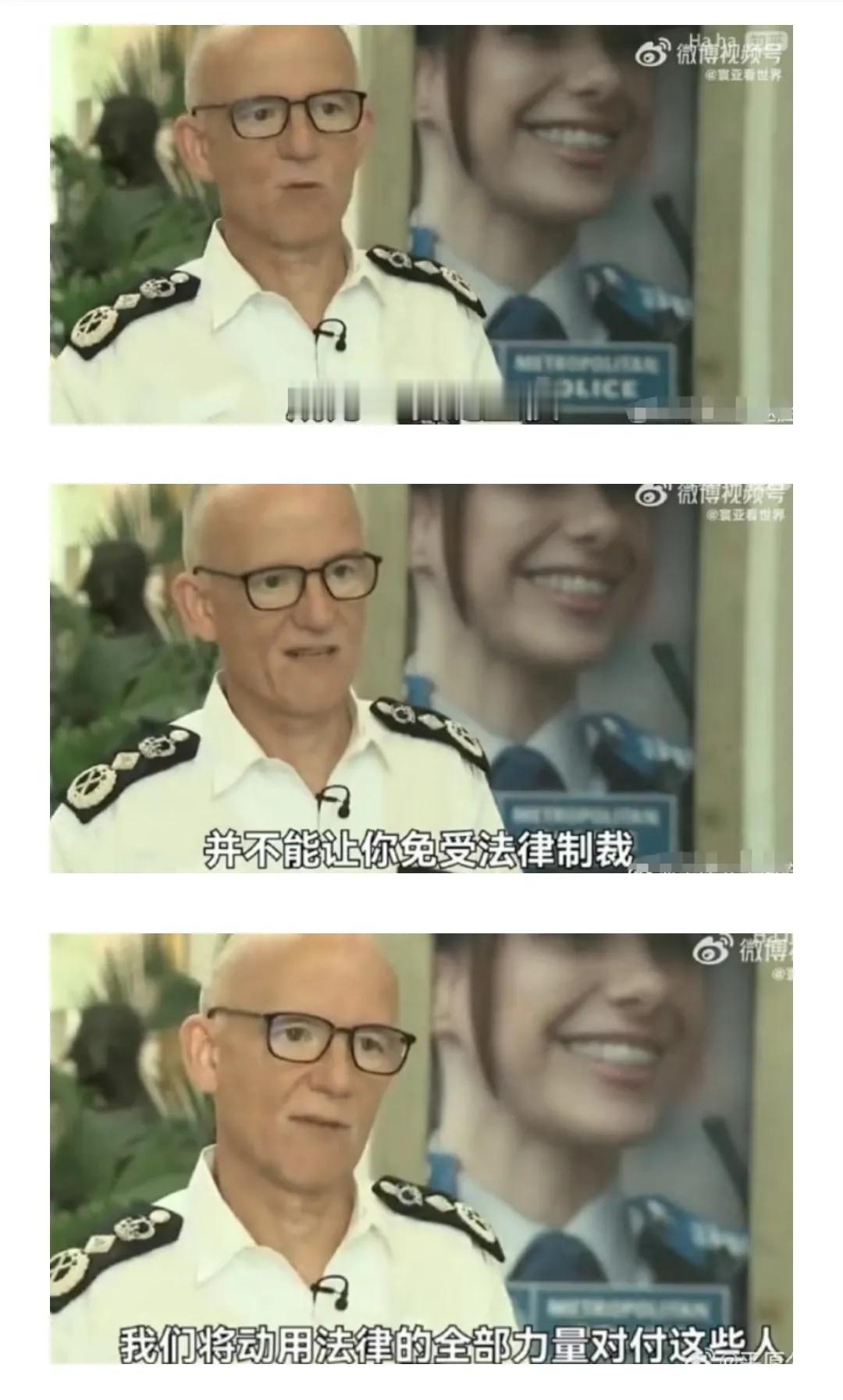 《1984》的老大哥到底是谁？

莫桑的作品，从红高粱到酒国到丰乳肥臀，无论中西