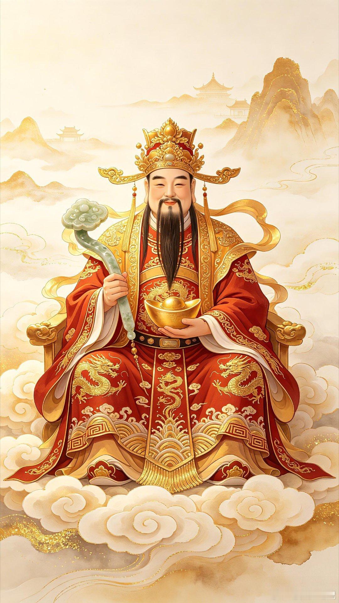 盘前早评：开盘在即！今天A股关键观察要点a股今日看盘股票 马上开盘，结合隔夜外围