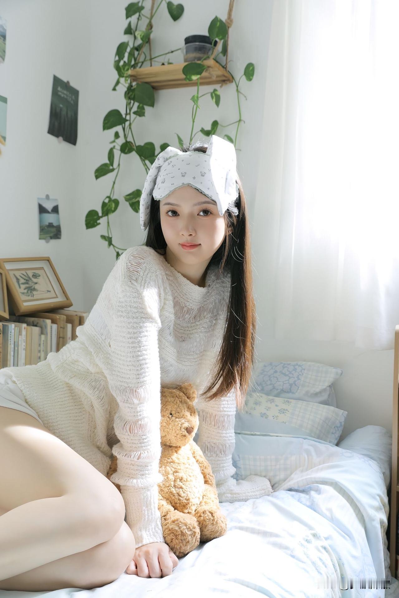 女生的丝袜一般能穿多久一天一换，有时候破了才换