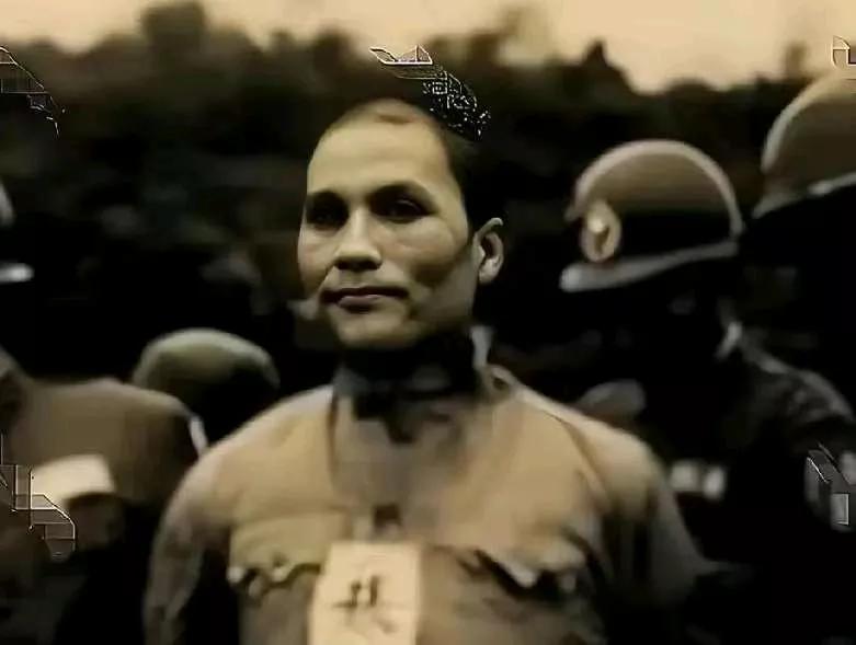 《沉默的荣耀》：中共台湾省工作委员会的四位领导人，分别是蔡孝乾、陈泽民、张志忠、