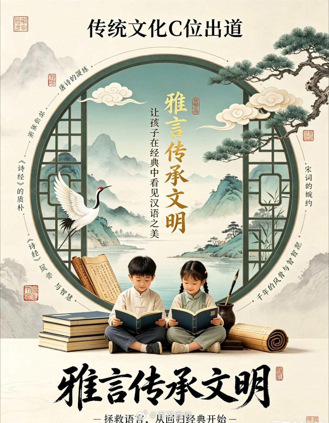 人民日报批烂梗泛滥人民锐评这记“烂梗警钟”敲得妙！当孩子满嘴“尊嘟假嘟”“芭比Q