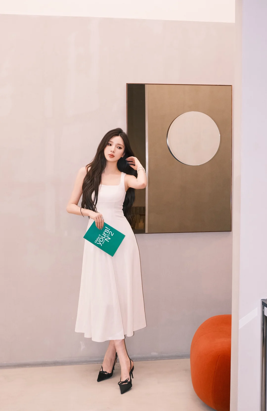 我的家不无聊，生活自有温度