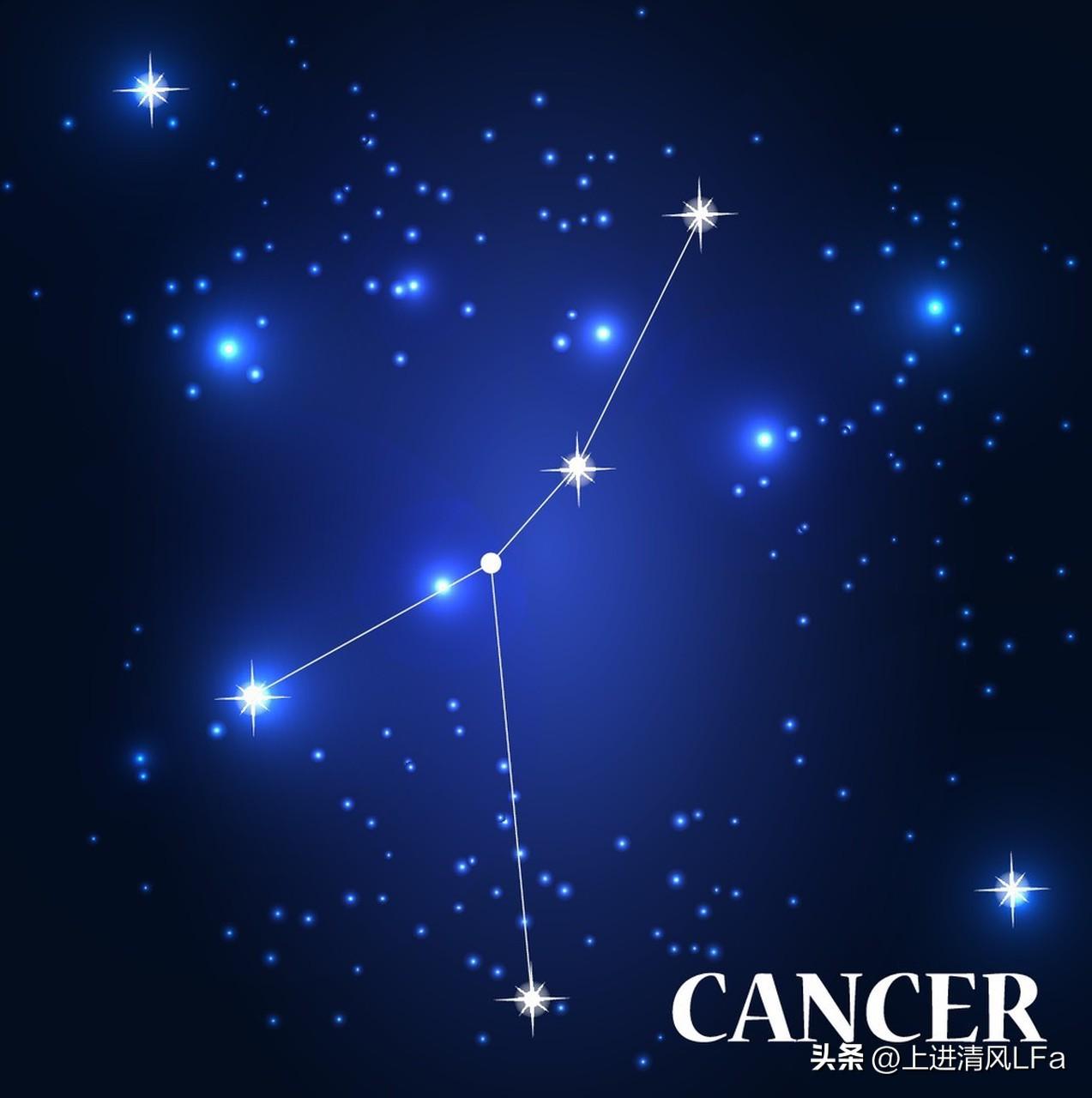 2026年3月14日巨蟹座运势还挺有意思。整体上，就算遇到不开心的事，尽力做好当