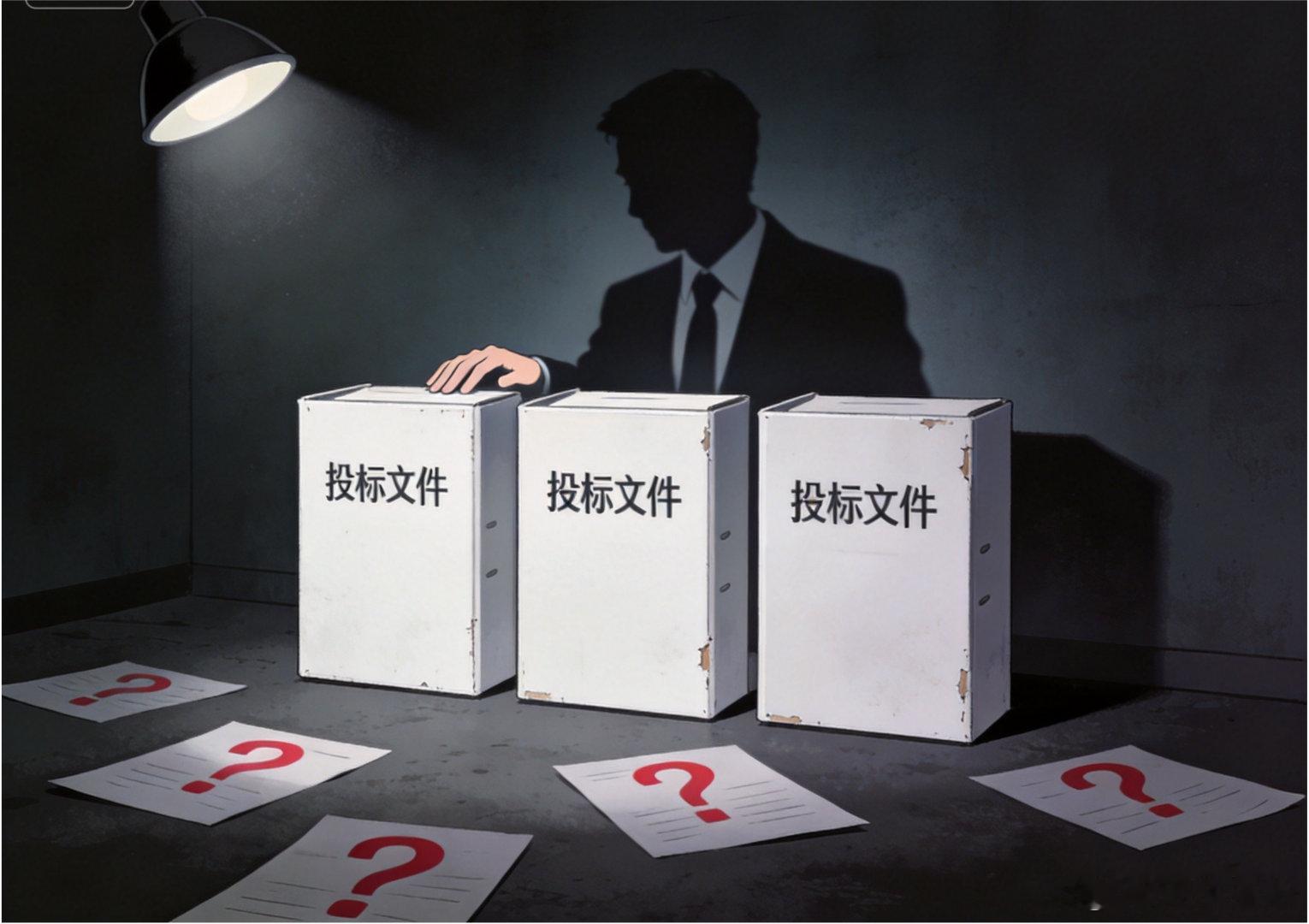 财务造假的8种手法，比采购狠100倍，第6种连老板都被蒙在鼓里干反舞弊20年，我