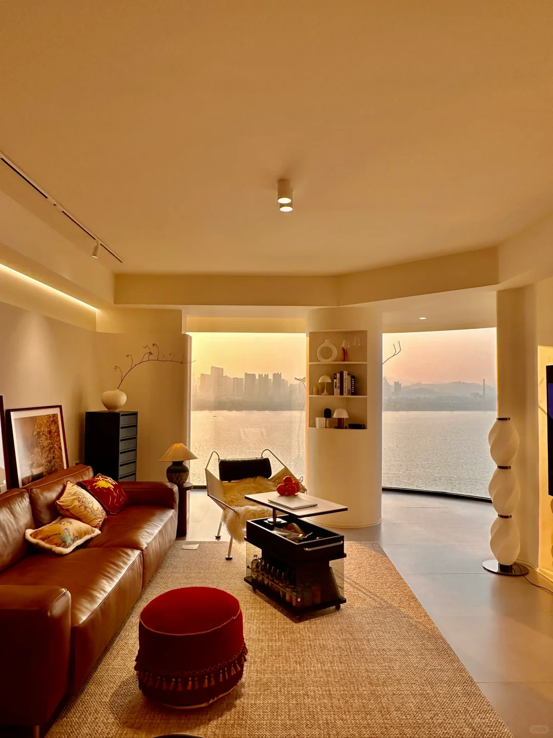 i人宅家❗️不出门❗️不见人❗️❗️