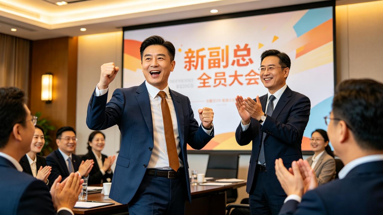 老板的“完美方案”，让全公司加了三天班。

刚入职那会儿，听老员工讲过一个真事儿