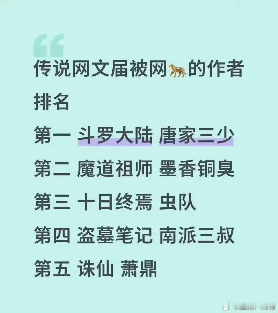 只有肖战同时和三家大厂合作过也是集齐大大IP前五的唯一，也是唯一90后影视双帝，
